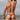 Daniel Alexander DAL033 No Secrets Thong - Erogenos