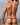 Daniel Alexander DAL033 No Secrets Thong - Erogenos
