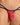 Daniel Alexander DAL035 Pouch G-String - Erogenos