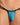 Daniel Alexander DAL035 Pouch G-String - Erogenos