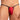 Daniel Alexander DAL036 Lights Out G-String - Erogenos