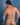 Daniel Alexander DAL037 Lasso Back G-String - Erogenos