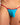 Daniel Alexander DAL037 Lasso Back G-String - Erogenos