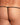 Daniel Alexander DAL038 Segura G-String - Erogenos