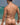 Daniel Alexander DAL038 Segura G-String - Erogenos