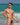 Daniel Alexander DAL039 Francisco G-String - Erogenos