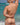 Daniel Alexander DAL039 Francisco G-String - Erogenos