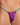 Daniel Alexander DAL039 Francisco G-String - Erogenos