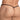 Daniel Alexander DAL040 Monster G-string - Erogenos