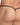 Daniel Alexander DAL040 Monster G-string - Erogenos