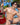 Daniel Alexander DAL040 Monster G-string - Erogenos
