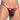 Daniel Alexander DAL041 Serpent G-string - Erogenos