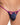 Daniel Alexander DAL041 Serpent G-string - Erogenos