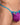Daniel Alexander DAL041 Serpent G-string - Erogenos