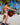 Daniel Alexander DAL041 Serpent G-string - Erogenos