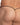 Daniel Alexander DAL042 G-string - Erogenos