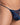 Daniel Alexander DAL042 G-string - Erogenos
