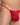 Daniel Alexander DAL042 G-string - Erogenos