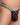 Daniel Alexander DAL043 The Arctic G-String - Erogenos