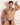 Daniel Alexander DAL043 The Arctic G-String - Erogenos