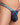 Daniel Alexander DAL043 The Arctic G-String - Erogenos