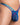 Daniel Alexander DAL043 The Arctic G-String - Erogenos