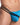 Daniel Alexander DAL044 Sahara G-String - Erogenos