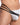 Daniel Alexander DAL044 Sahara G-String - Erogenos