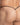 Daniel Alexander DAL046 Chicest G-String - Erogenos