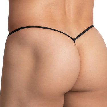 Daniel Alexander DAL046 Chicest G-String - Erogenos