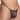Daniel Alexander DAL046 Chicest G-String - Erogenos