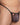 Daniel Alexander DAL046 Chicest G-String - Erogenos