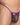 Daniel Alexander DAL046 Chicest G-String - Erogenos