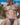 Daniel Alexander DAL046 Chicest G-String - Erogenos