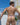 Daniel Alexander DAL046 Chicest G-String - Erogenos