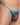 Daniel Alexander DAL046 Chicest G-String - Erogenos