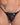 Daniel Alexander DAL047 Sheer T-Back G-string - Erogenos