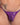 Daniel Alexander DAL047 Sheer T-Back G-string - Erogenos