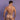 Daniel Alexander DAL047 Sheer T-Back G-string - Erogenos