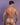 Daniel Alexander DAL047 Sheer T-Back G-string - Erogenos