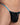 Daniel Alexander DAL048 G-Strings Low Rise - Erogenos