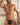 Daniel Alexander DAL048 G-Strings Low Rise - Erogenos