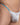 Daniel Alexander DAL048 G-Strings Low Rise - Erogenos