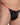 Daniel Alexander DAL049 G-Strings Shiny Bulge Pouch - Erogenos