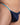 Daniel Alexander DAL049 G-Strings Shiny Bulge Pouch - Erogenos