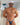 Daniel Alexander DAL049 G-Strings Shiny Bulge Pouch - Erogenos