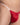 Daniel Alexander DAL049 G-Strings Shiny Bulge Pouch - Erogenos