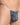 Daniel Alexander DAL050 Full Pouch G-string - Erogenos