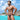 Cover Male CMJ029 Over Night Bikini - Erogenos