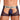 Daddy Underwear DDE036 Assless Jock - Erogenos